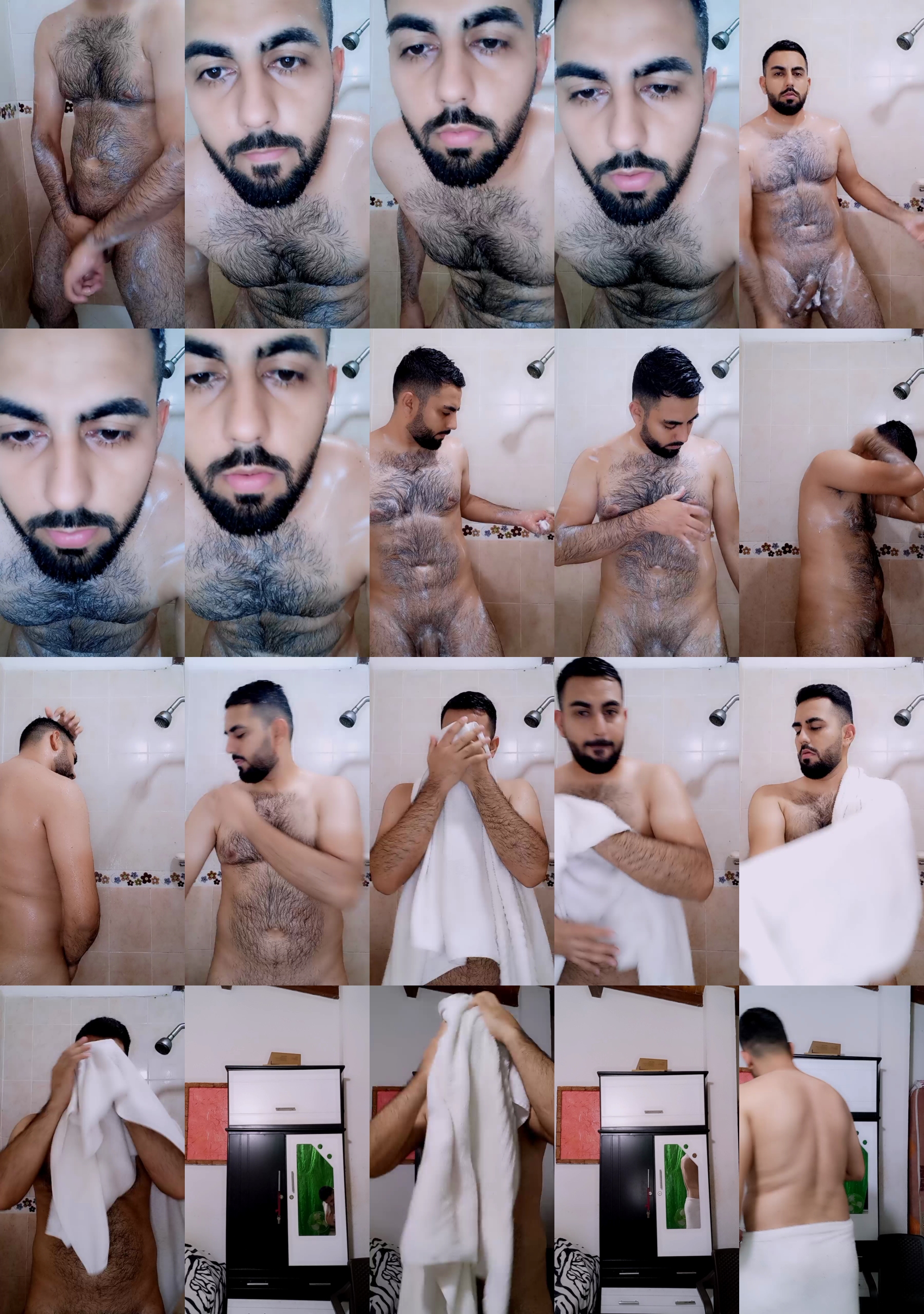 omarmohammedhot  17-05-2022